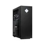 OMEN 25L GT15-1401ng Gaming PC i5-13400F 16GB/1TB SSD RTX 4060 Ti DOS
