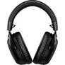 HyperX Cloud III Wireless Black Gaming Headset für PS4/PS5 & PC
