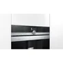 Siemens CT636LES6 iQ700 Home Connect Einbau-Kaffeevollautomat