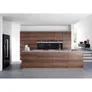 Siemens CT636LES6 iQ700 Home Connect Einbau-Kaffeevollautomat