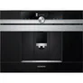Siemens CT636LES1 iQ700 Einbau-Kaffeevollautomat