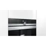 Siemens CT636LES1 iQ700 Einbau-Kaffeevollautomat