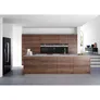 Siemens CT636LES1 iQ700 Einbau-Kaffeevollautomat