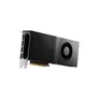 PNY NVIDIA Quadro RTX 5000 32GB GDDR6 Workstation Grafikkarte 4x DP Small B.