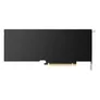 PNY NVIDIA Quadro RTX 5000 32GB GDDR6 Workstation Grafikkarte 4x DP Small B.