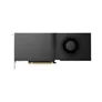 PNY NVIDIA Quadro RTX 5000 32GB GDDR6 Workstation Grafikkarte 4x DP Small B.