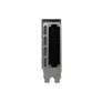 PNY NVIDIA Quadro RTX 5000 32GB GDDR6 Workstation Grafikkarte 4x DP Small B.