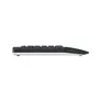 Logitech MK850 Performance DE - Ergonomische Kabellose Maus-Tastaturkombination