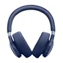 JBL LIVE 770 NC Wireless Bluetooth Over-Ear Kopfhörer blau