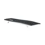 Logitech MK850 Performance UK - Ergonomische Kabellose Maus-Tastaturkombination