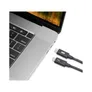 OWC 2 Meter Thunderbolt 4/USB-C Cable
