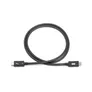 OWC 2 Meter Thunderbolt 4/USB-C Cable