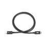 OWC 0,7 Meter Thunderbolt 4/USB-C Cable