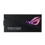 ASUS ROG Strix 1200W AURA Edition Gaming Netzteil 80+ Gold Modular 135 mm Lüfter