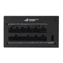 ASUS ROG Strix 1200W AURA Edition Gaming Netzteil 80+ Gold Modular 135 mm Lüfter