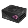 ASUS ROG Strix 1200W AURA Edition Gaming Netzteil 80+ Gold Modular 135 mm Lüfter