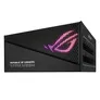 ASUS ROG Strix 1200W AURA Edition Gaming Netzteil 80+ Gold Modular 135 mm Lüfter