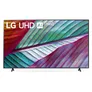 LG 86UR76006C 218cm 86" 4K LED Smart TV Fernseher