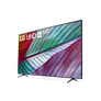 LG 86UR76006C 218cm 86" 4K LED Smart TV Fernseher