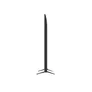 LG 86UR76006C 218cm 86" 4K LED Smart TV Fernseher