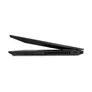Lenovo ThinkPad P16s G2 16" WUXGA R7 PRO-7840U 16GB/512GB Win11 Pro 21K9000FGE