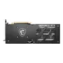 MSI GeForce RTX 4060Ti Gaming X Slim 16GB GDDR6 Gaming Grafikkarte 3xDP/HDMI