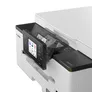 Canon MAXIFY GX1050 Multifunktionsdrucker Kopierer Scanner USB LAN WLAN