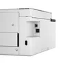 Canon MAXIFY GX1050 Multifunktionsdrucker Kopierer Scanner USB LAN WLAN