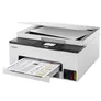 Canon MAXIFY GX1050 Multifunktionsdrucker Kopierer Scanner USB LAN WLAN