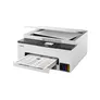 Canon MAXIFY GX1050 Multifunktionsdrucker Kopierer Scanner USB LAN WLAN