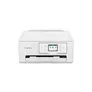 Canon PIXMA TS7650i Multifunktionsdrucker Kopierer Scanner USB LAN