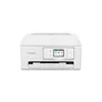 Canon PIXMA TS7650i Multifunktionsdrucker Kopierer Scanner USB LAN