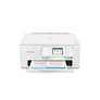 Canon PIXMA TS7650i Multifunktionsdrucker Kopierer Scanner USB LAN