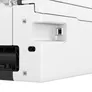 Canon PIXMA TS7750i Multifunktionsdrucker Kopierer Scanner USB LAN