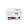 Canon PIXMA TS7750i Multifunktionsdrucker Kopierer Scanner USB LAN