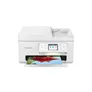 Canon PIXMA TS7750i Multifunktionsdrucker Kopierer Scanner USB LAN