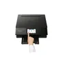 Canon PIXMA TS8750 Multifunktionsdrucker Kopierer Scanner USB WLAN