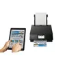 Canon PIXMA TS8750 Multifunktionsdrucker Kopierer Scanner USB WLAN
