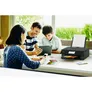 Canon PIXMA TS8750 Multifunktionsdrucker Kopierer Scanner USB WLAN