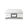 Canon PIXMA TS8751 Multifunktionsdrucker Kopierer Scanner USB WLAN
