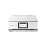 Canon PIXMA TS8751 Multifunktionsdrucker Kopierer Scanner USB WLAN