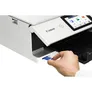 Canon PIXMA TS8751 Multifunktionsdrucker Kopierer Scanner USB WLAN