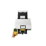Canon PIXMA TS8751 Multifunktionsdrucker Kopierer Scanner USB WLAN