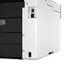 Canon MAXIFY GX5550 Tintenstrahldrucker USB LAN WLAN