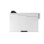 Canon MAXIFY GX5550 Tintenstrahldrucker USB LAN WLAN