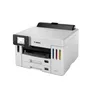 Canon MAXIFY GX5550 Tintenstrahldrucker USB LAN WLAN