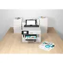 Canon MAXIFY GX5550 Tintenstrahldrucker USB LAN WLAN