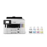 Canon MAXIFY GX5550 Tintenstrahldrucker USB LAN WLAN