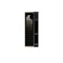 PNY NVIDIA L40 48GB GDDR6 PCIe 4.0 Data Center Workstation Grafikkarte 4x DP