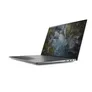DELL Precision 5480 88K66 14" FHD+ i7-13800H 32GB/1TB SSD RTX A2000 Win11 Pro